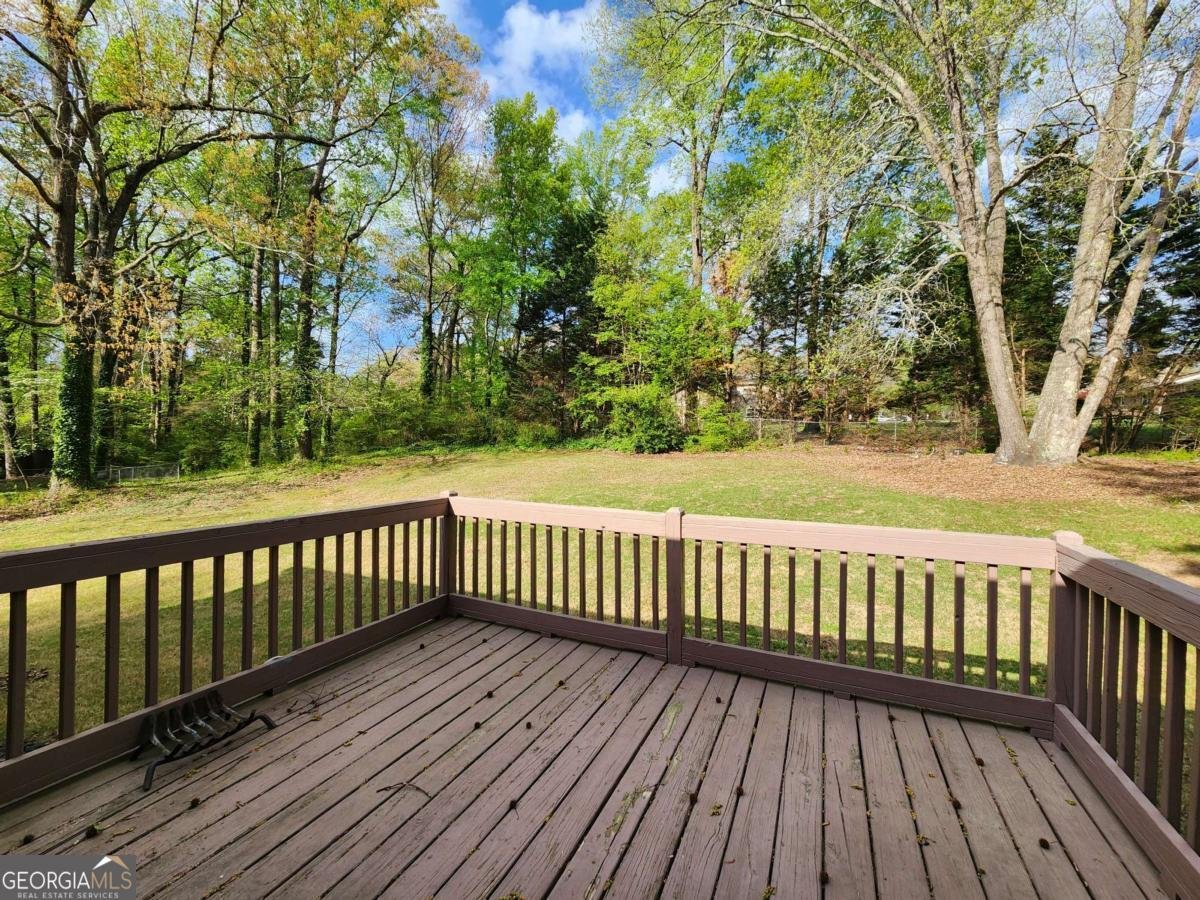 3635 Glenbrook Drive Douglasville - Photo 22