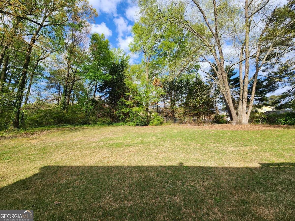 3635 Glenbrook Drive Douglasville - Photo 23