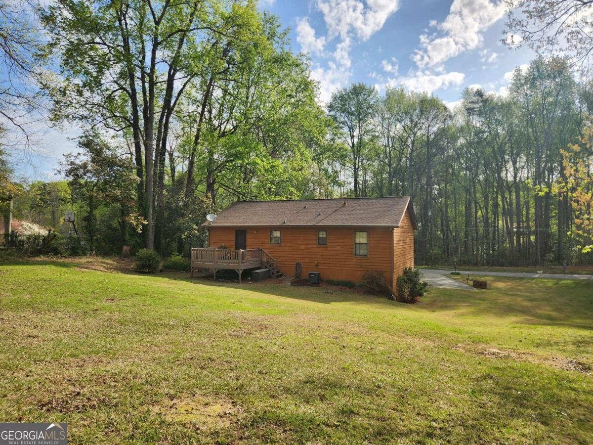 3635 Glenbrook Drive Douglasville - Photo 24