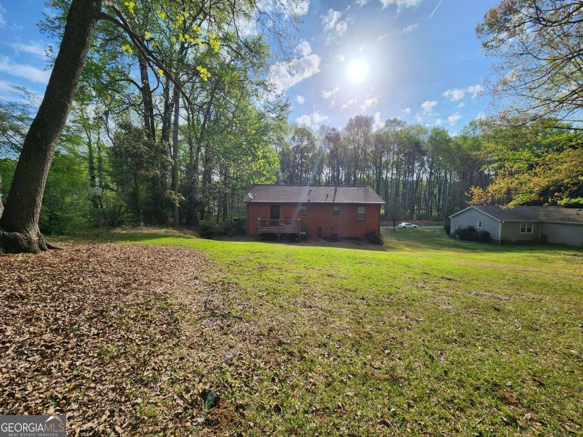 3635 Glenbrook Drive Douglasville - Photo 25