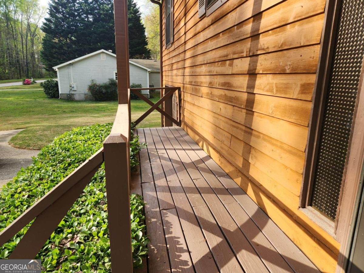 3635 Glenbrook Drive Douglasville - Photo 26