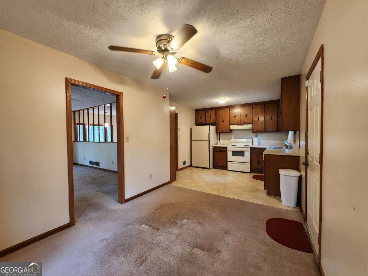 3635 Glenbrook Drive Douglasville - Photo 6