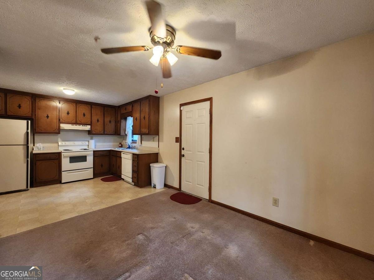 3635 Glenbrook Drive Douglasville - Photo 7