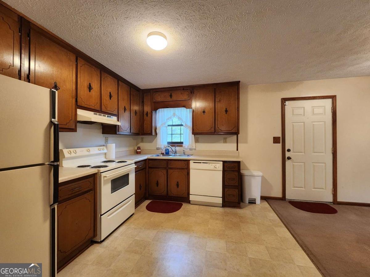 3635 Glenbrook Drive Douglasville - Photo 8