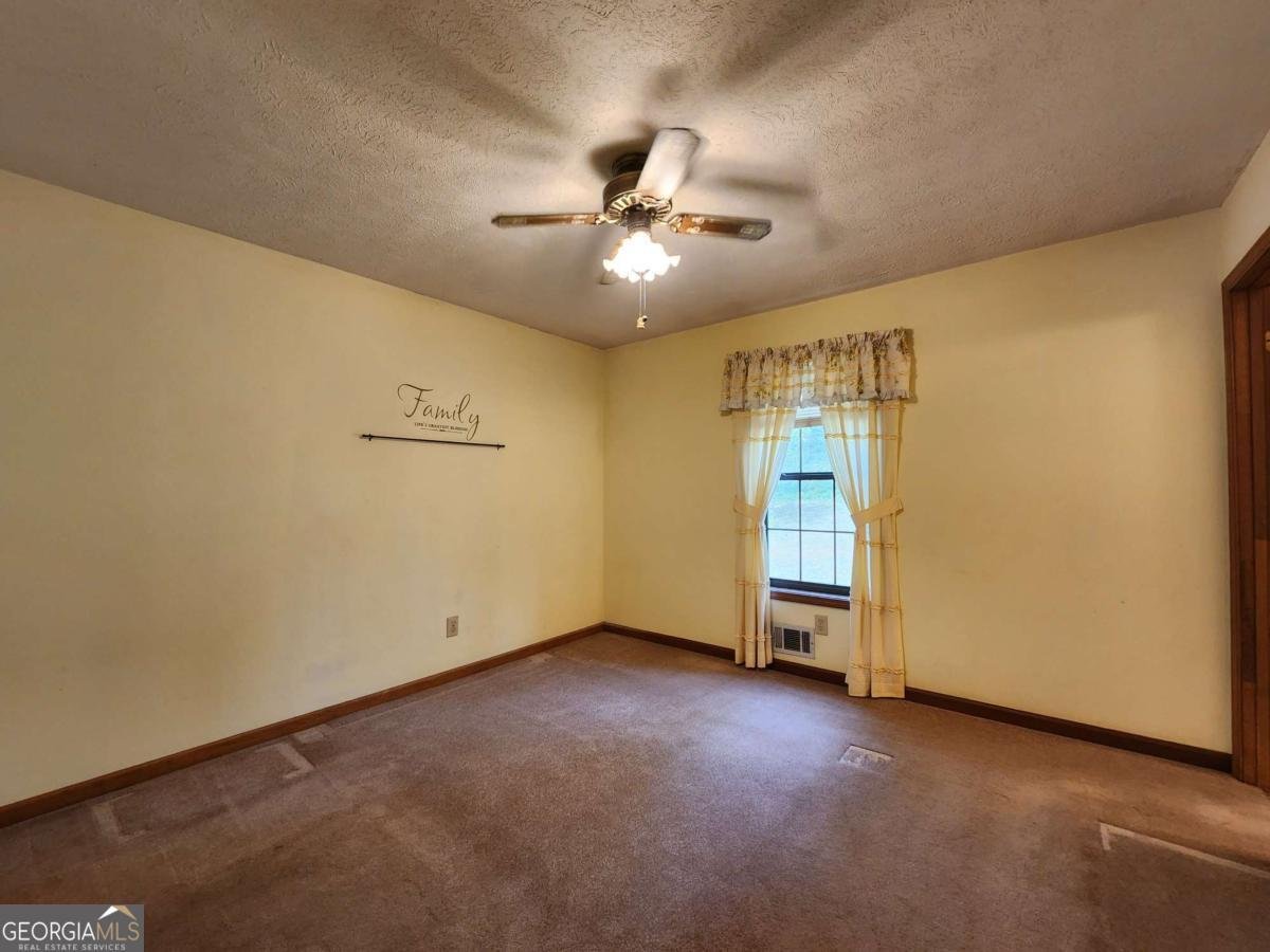 3635 Glenbrook Drive Douglasville - Photo 9