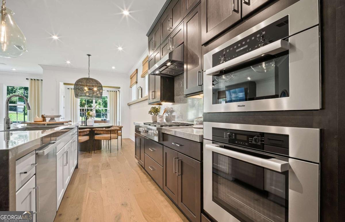 3110 Shoalwood Drive Cumming - Photo 15