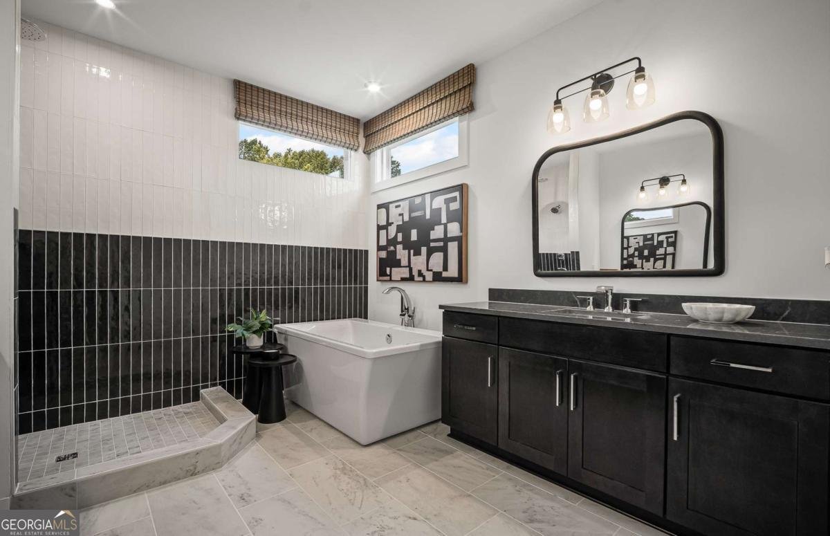 3110 Shoalwood Drive Cumming - Photo 33