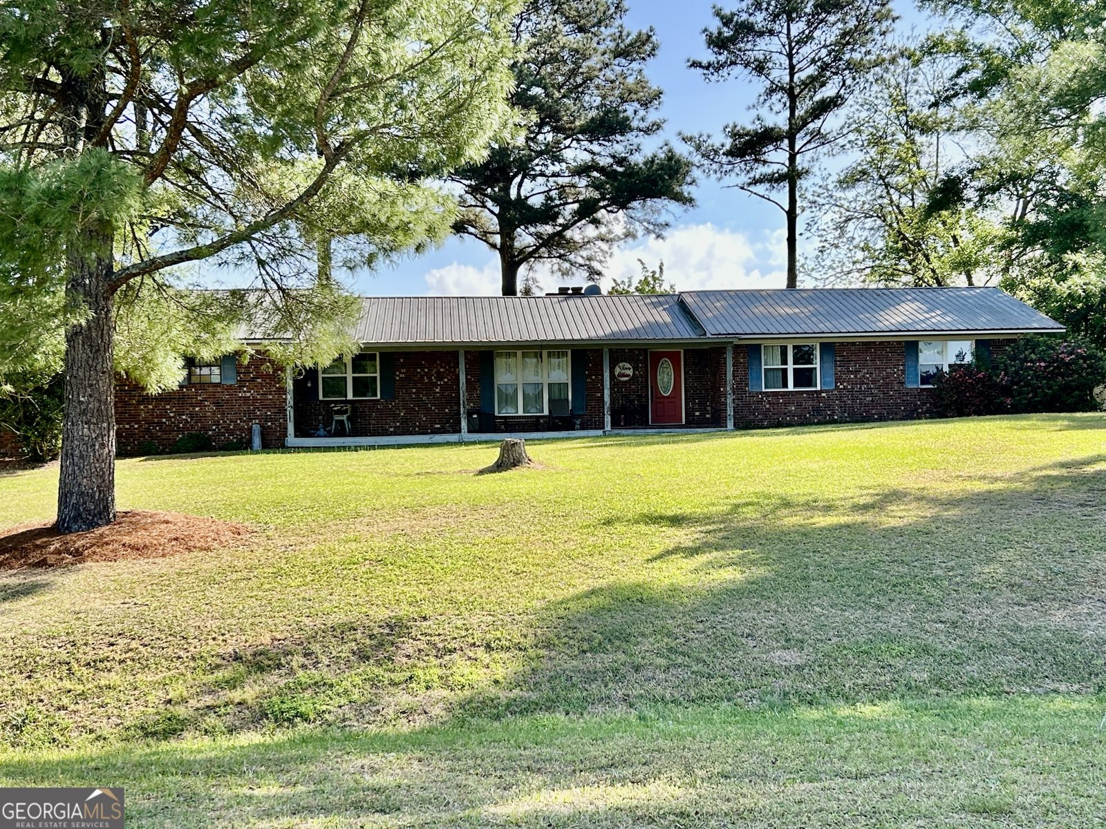 901 McBride Circle Sylvania - Photo 1