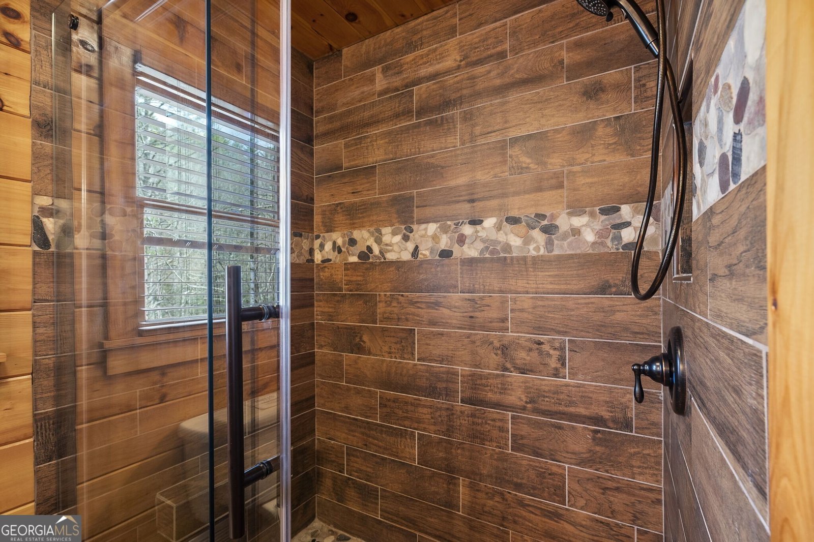 77 Old Covered Bridge Road Cherry Log - Photo 18