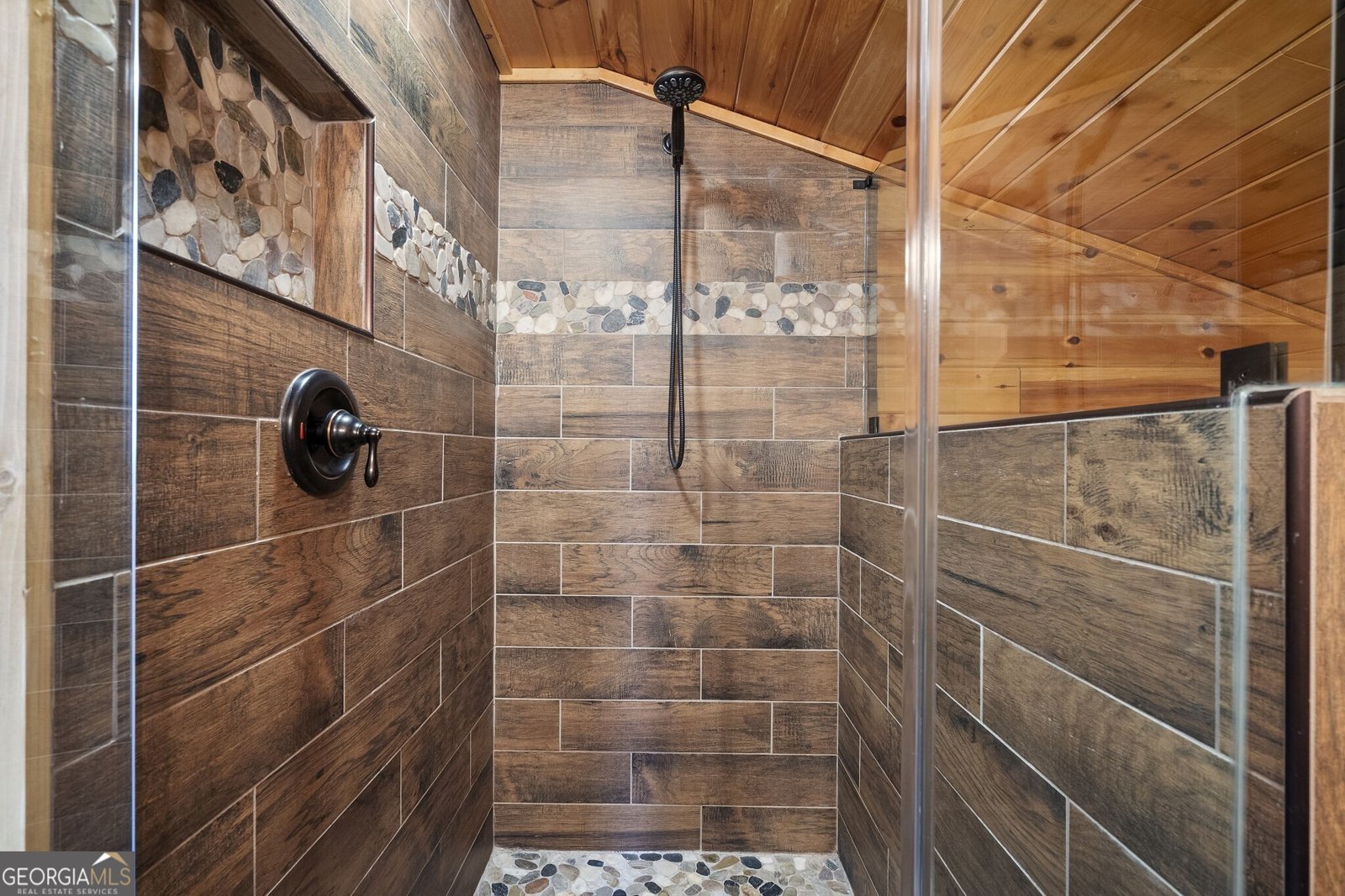 77 Old Covered Bridge Road Cherry Log - Photo 32