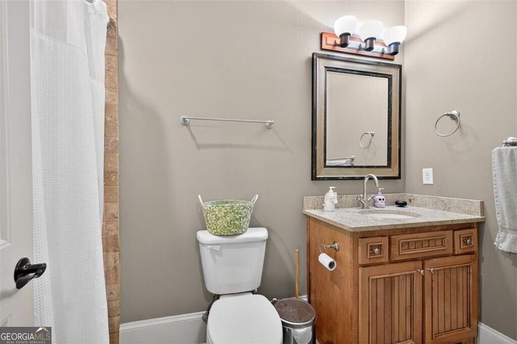 5829 Swinging Gate Road Gainesville - Photo 10