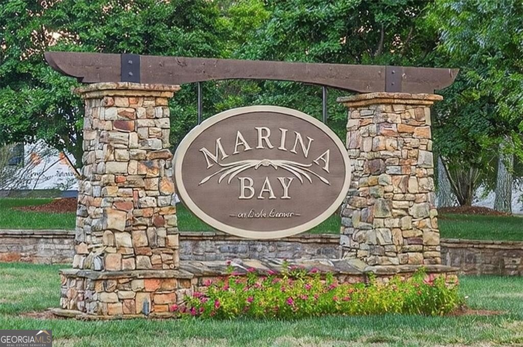 5829 Swinging Gate Road Gainesville - Photo 100