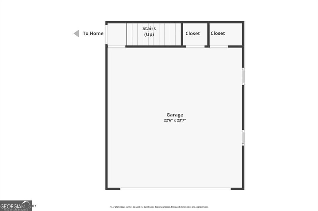 5829 Swinging Gate Road Gainesville - Photo 103