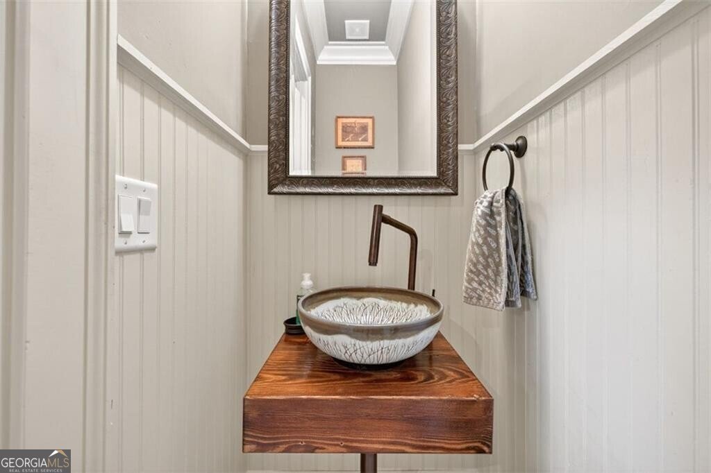 5829 Swinging Gate Road Gainesville - Photo 11