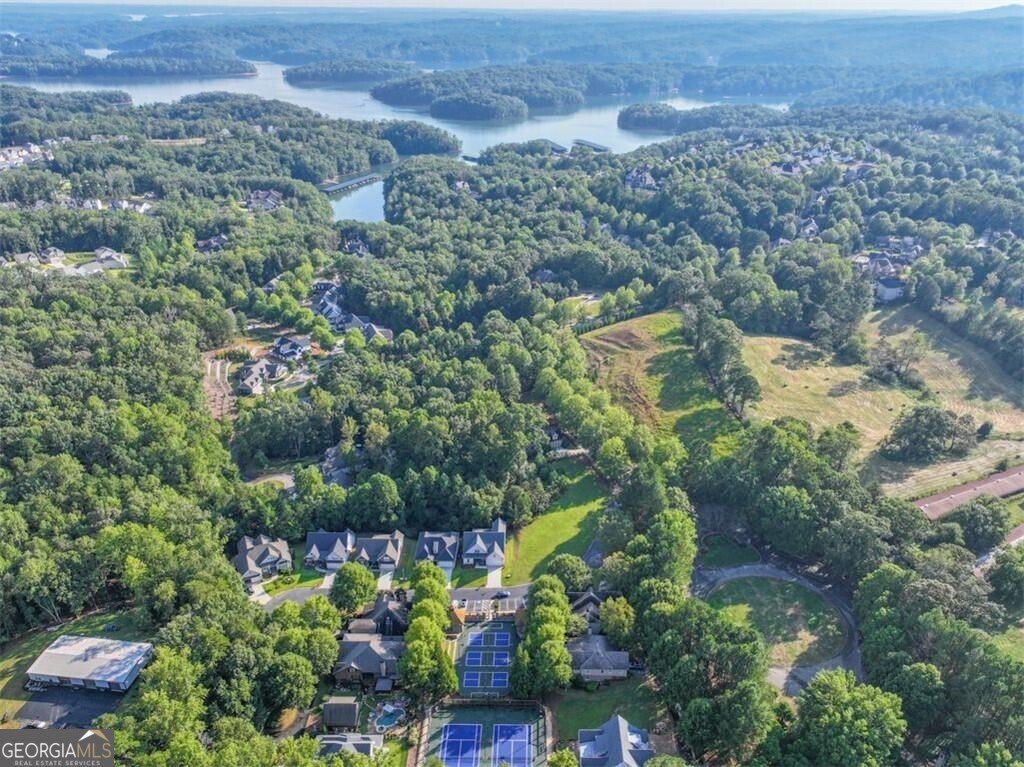 5829 Swinging Gate Road Gainesville - Photo 114