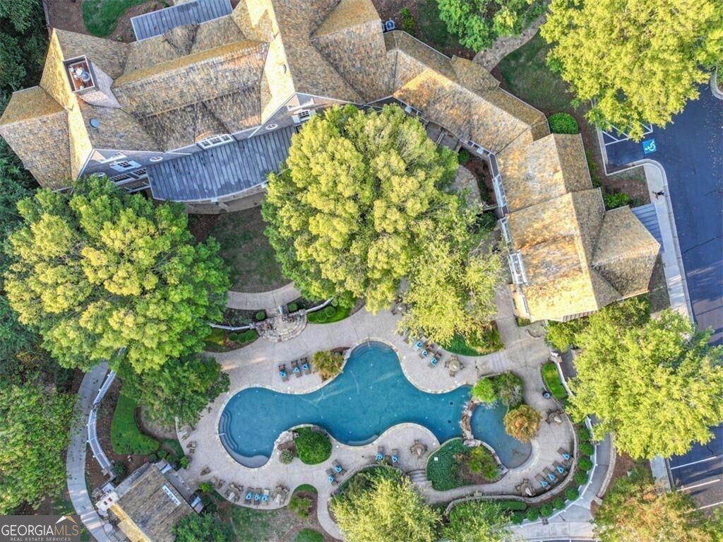 5829 Swinging Gate Road Gainesville - Photo 115