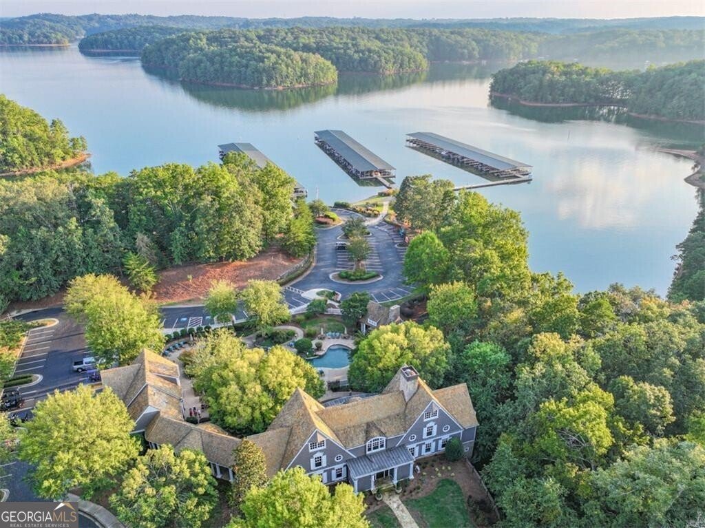 5829 Swinging Gate Road Gainesville - Photo 116