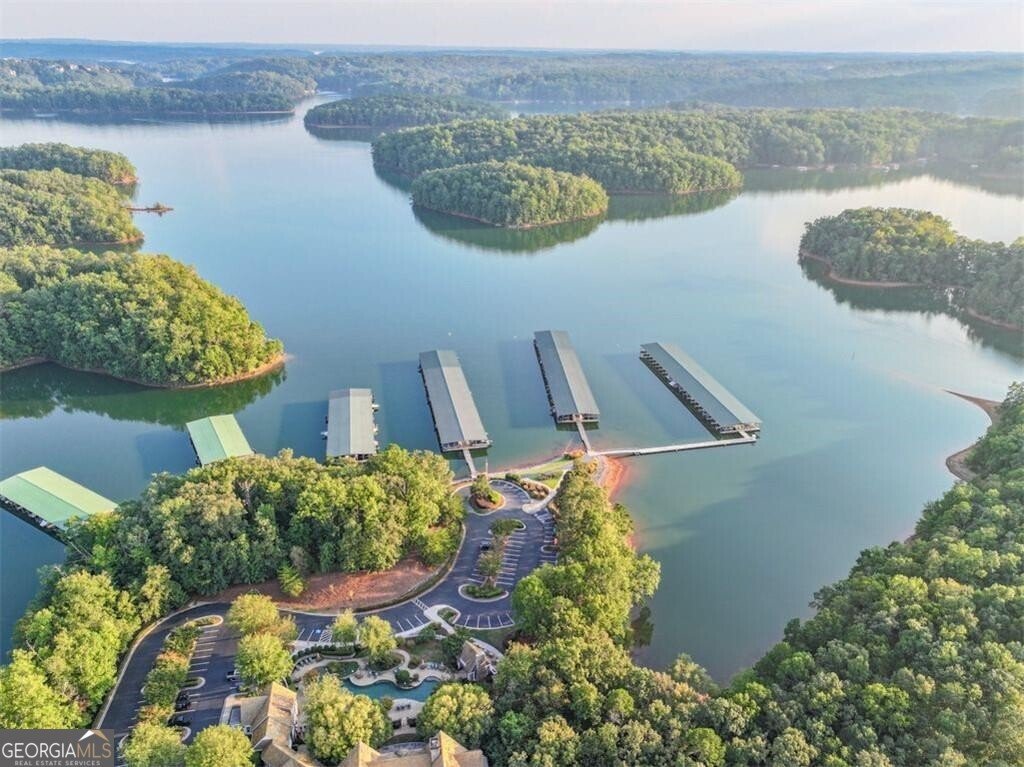 5829 Swinging Gate Road Gainesville - Photo 117