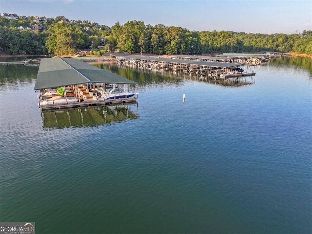 5829 Swinging Gate Road Gainesville - Photo 118