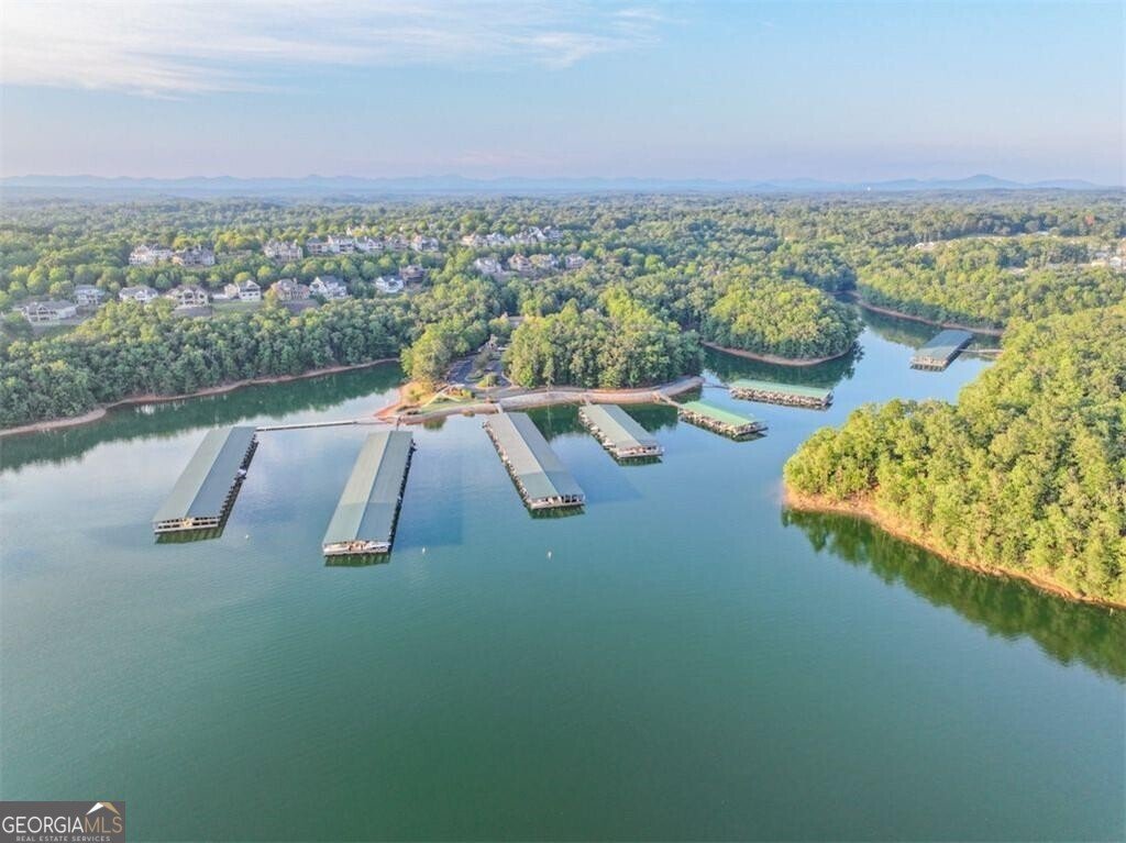 5829 Swinging Gate Road Gainesville - Photo 119