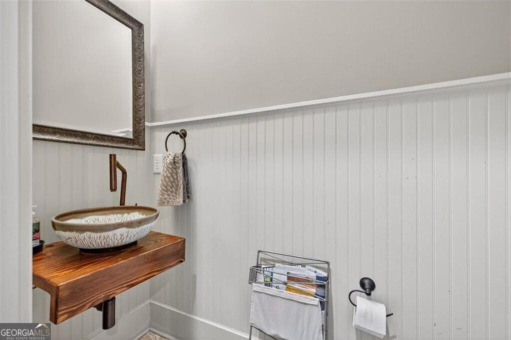 5829 Swinging Gate Road Gainesville - Photo 12