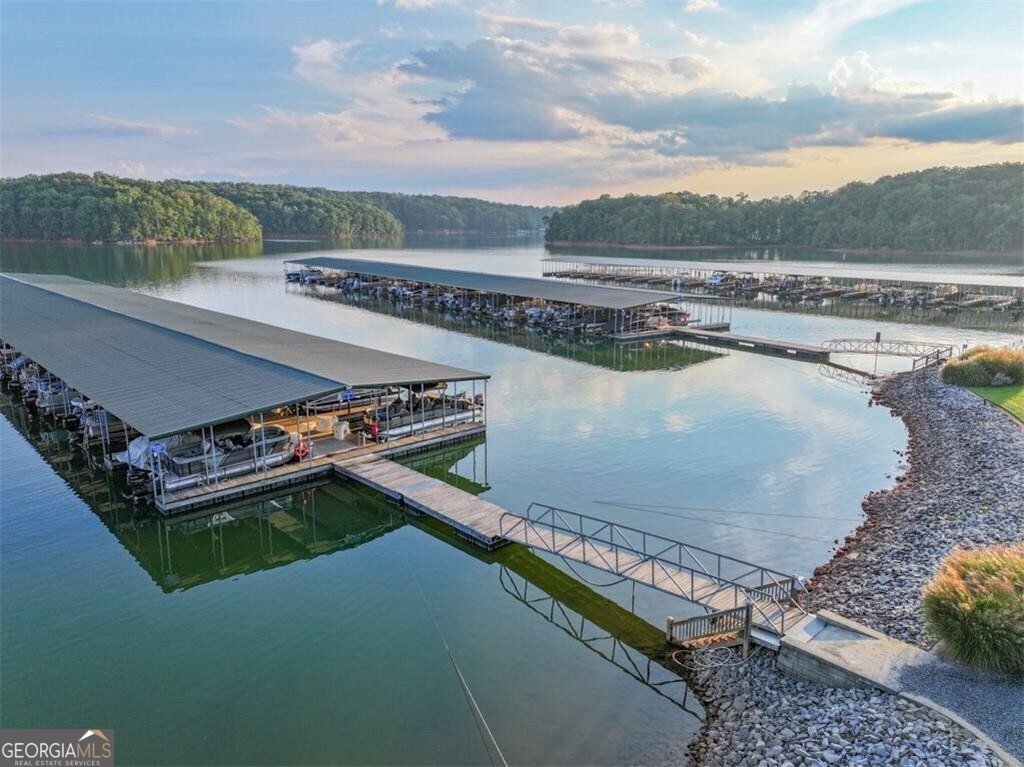 5829 Swinging Gate Road Gainesville - Photo 120