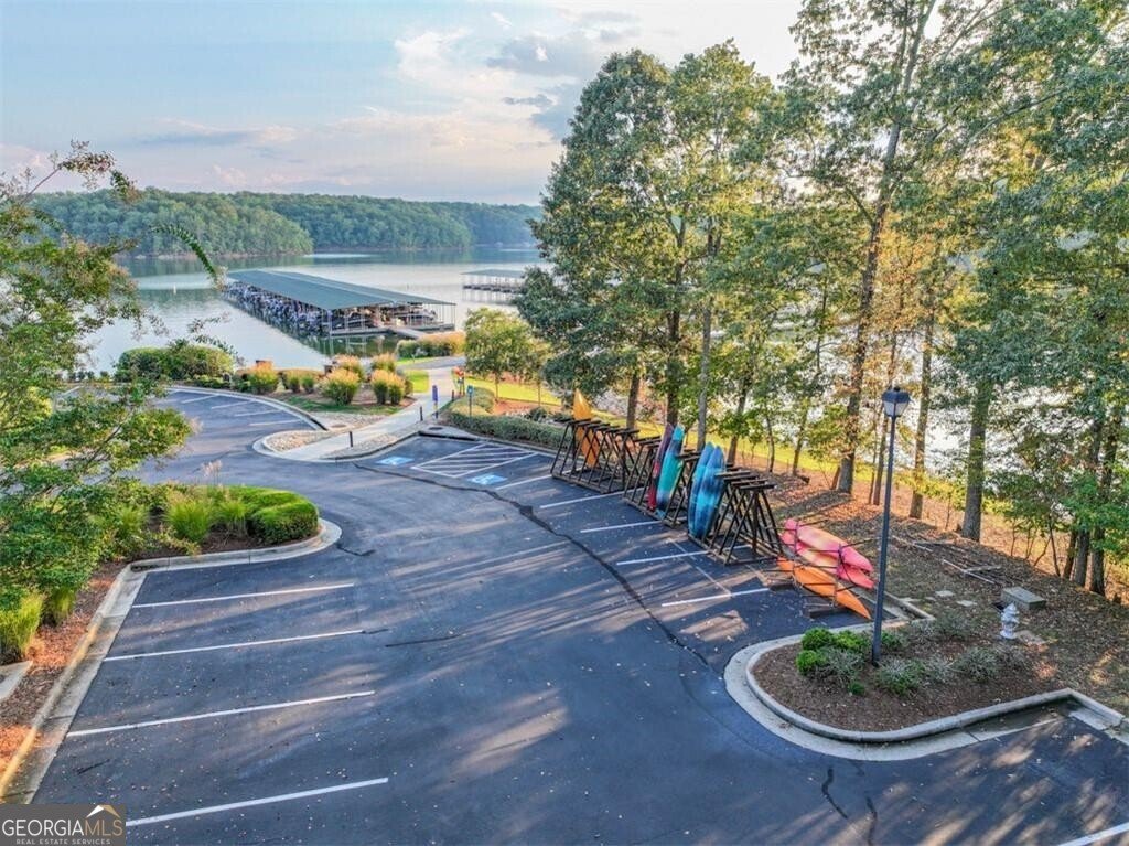 5829 Swinging Gate Road Gainesville - Photo 121