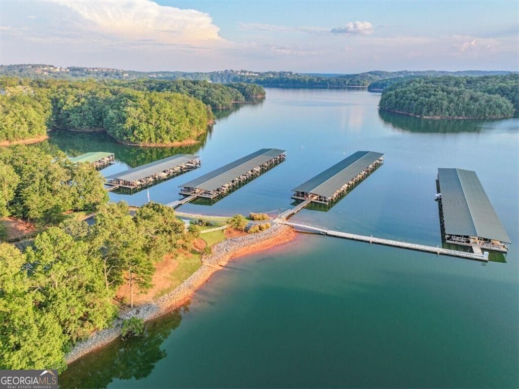 5829 Swinging Gate Road Gainesville - Photo 122