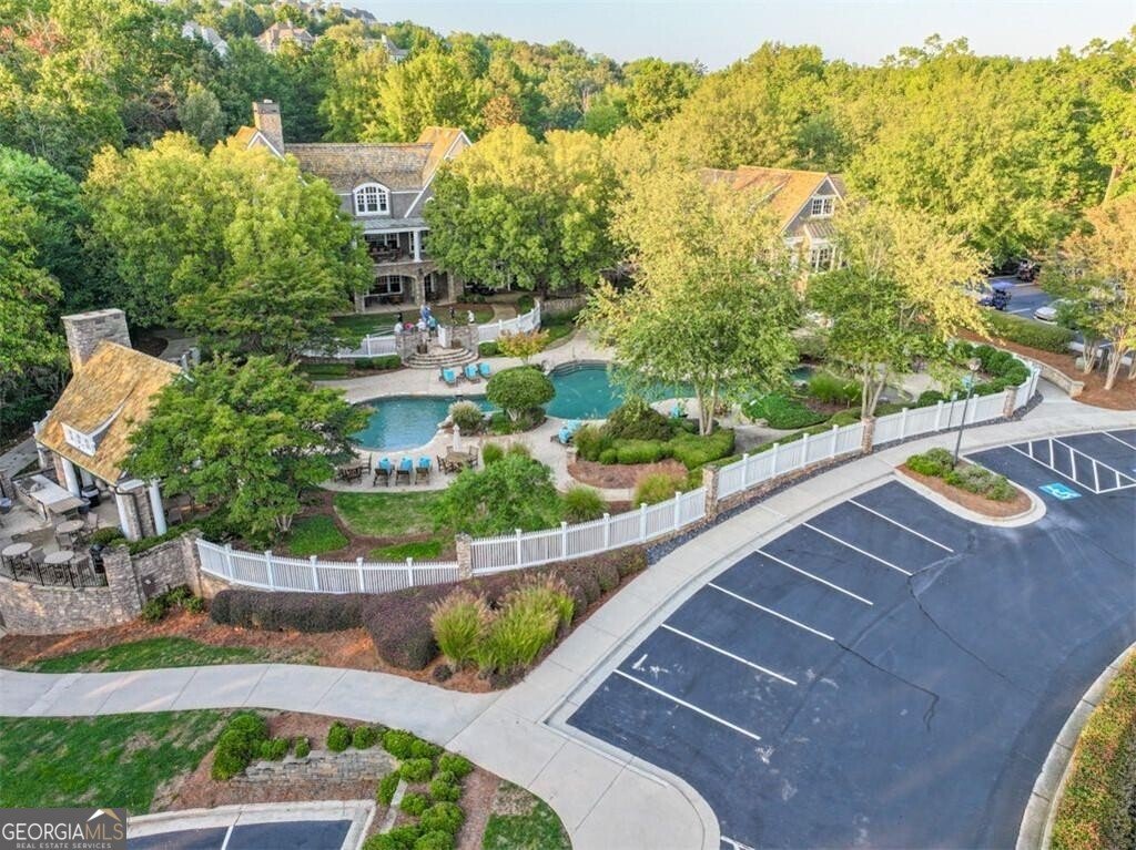 5829 Swinging Gate Road Gainesville - Photo 123