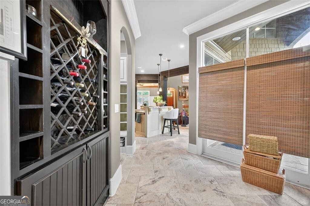 5829 Swinging Gate Road Gainesville - Photo 13