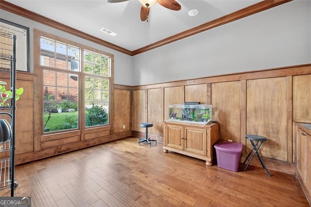 5829 Swinging Gate Road Gainesville - Photo 14