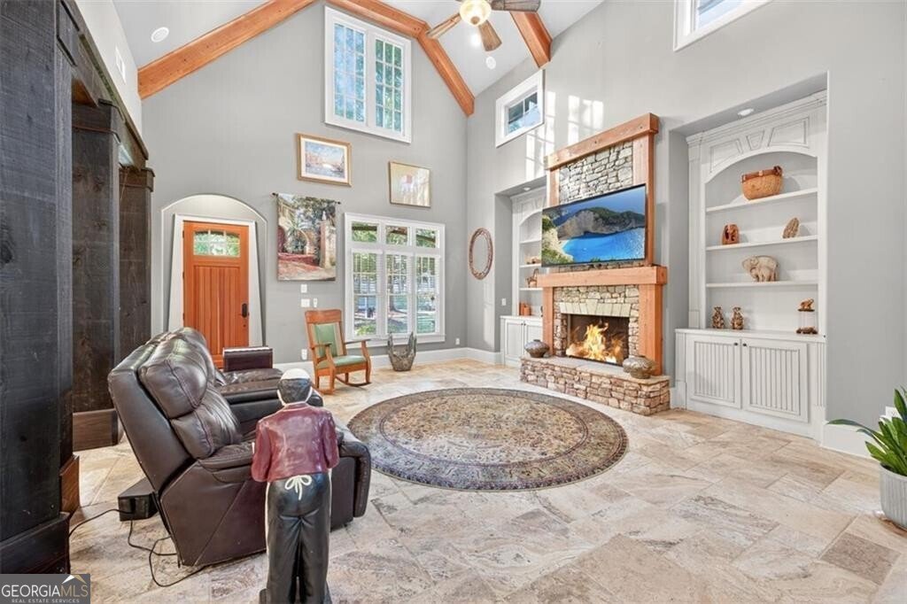 5829 Swinging Gate Road Gainesville - Photo 22