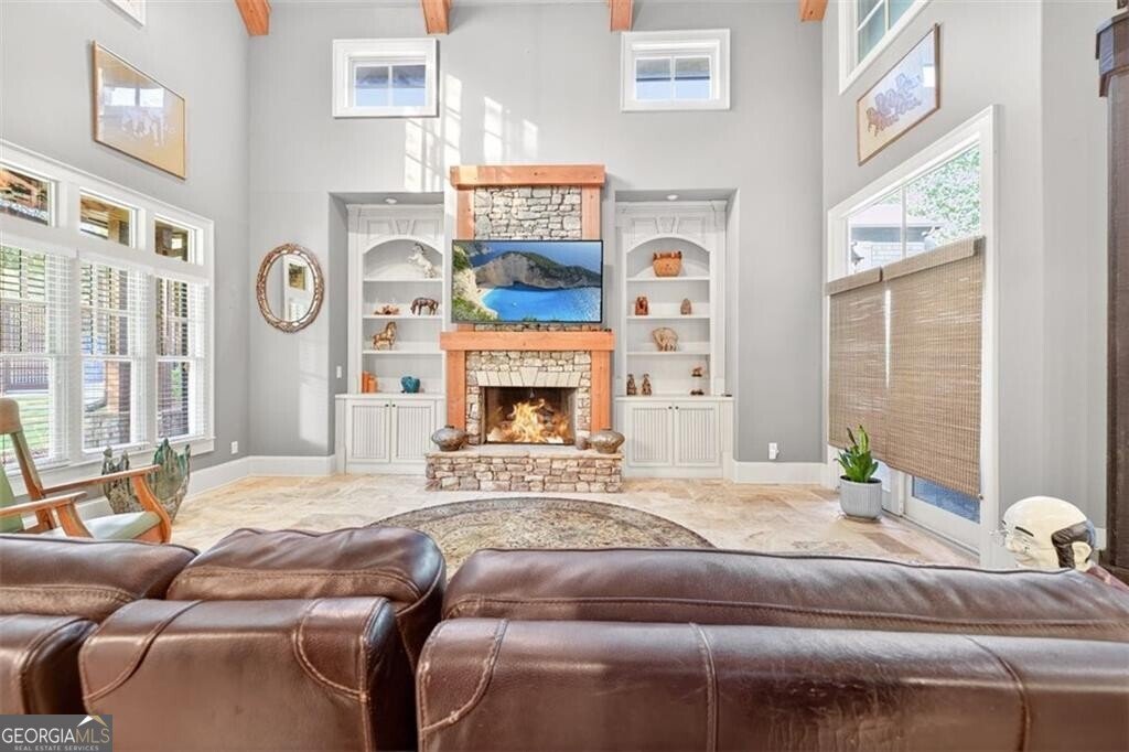 5829 Swinging Gate Road Gainesville - Photo 25