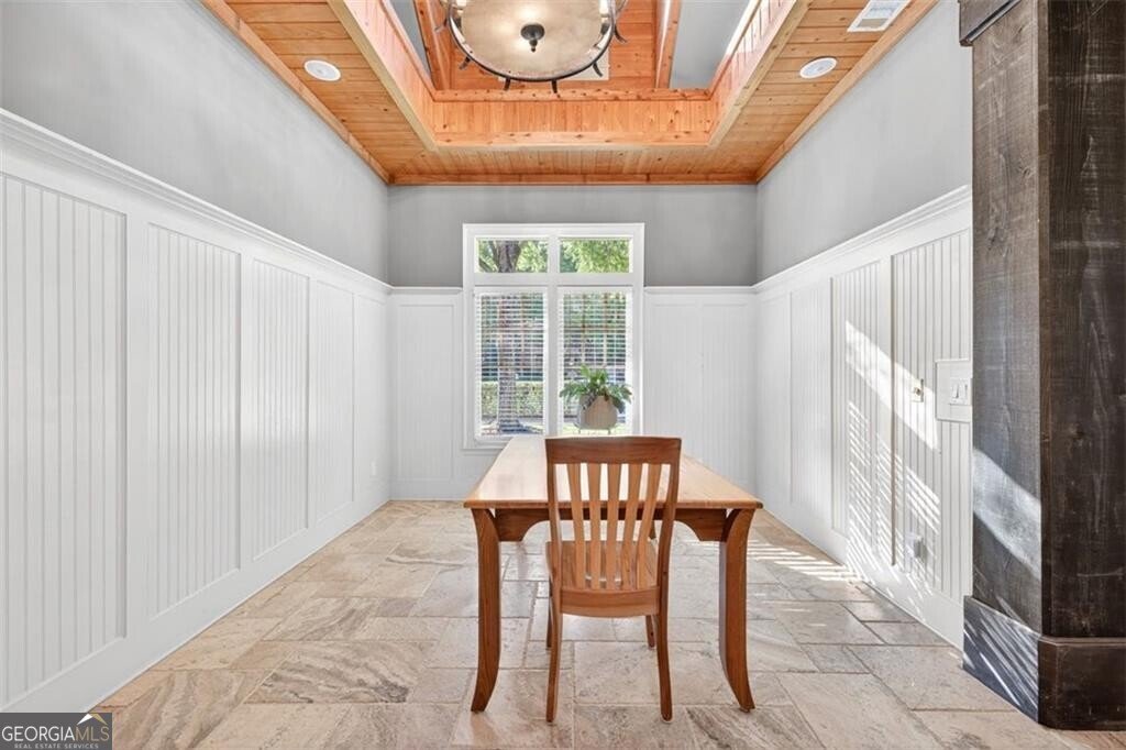 5829 Swinging Gate Road Gainesville - Photo 26