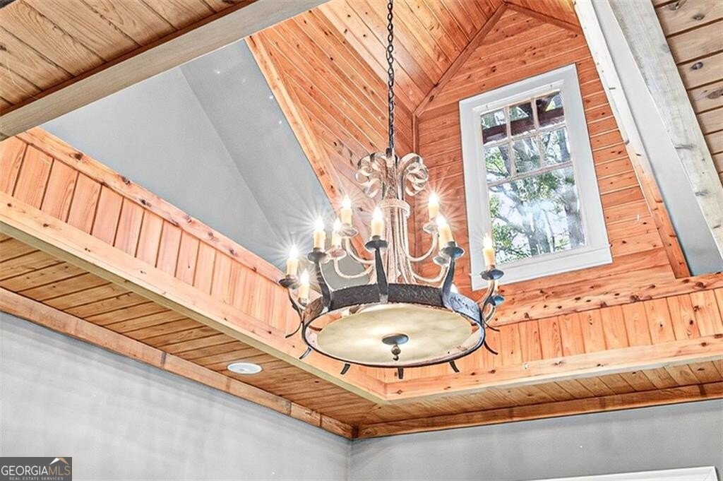 5829 Swinging Gate Road Gainesville - Photo 28