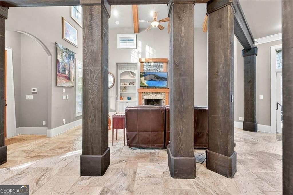 5829 Swinging Gate Road Gainesville - Photo 31