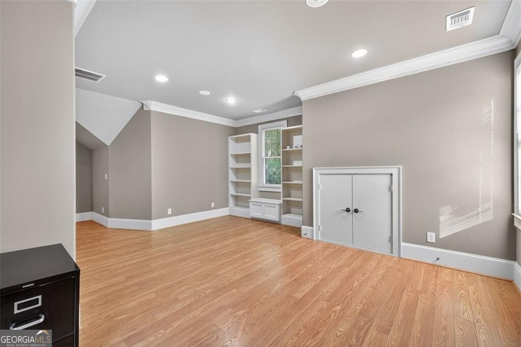 5829 Swinging Gate Road Gainesville - Photo 32