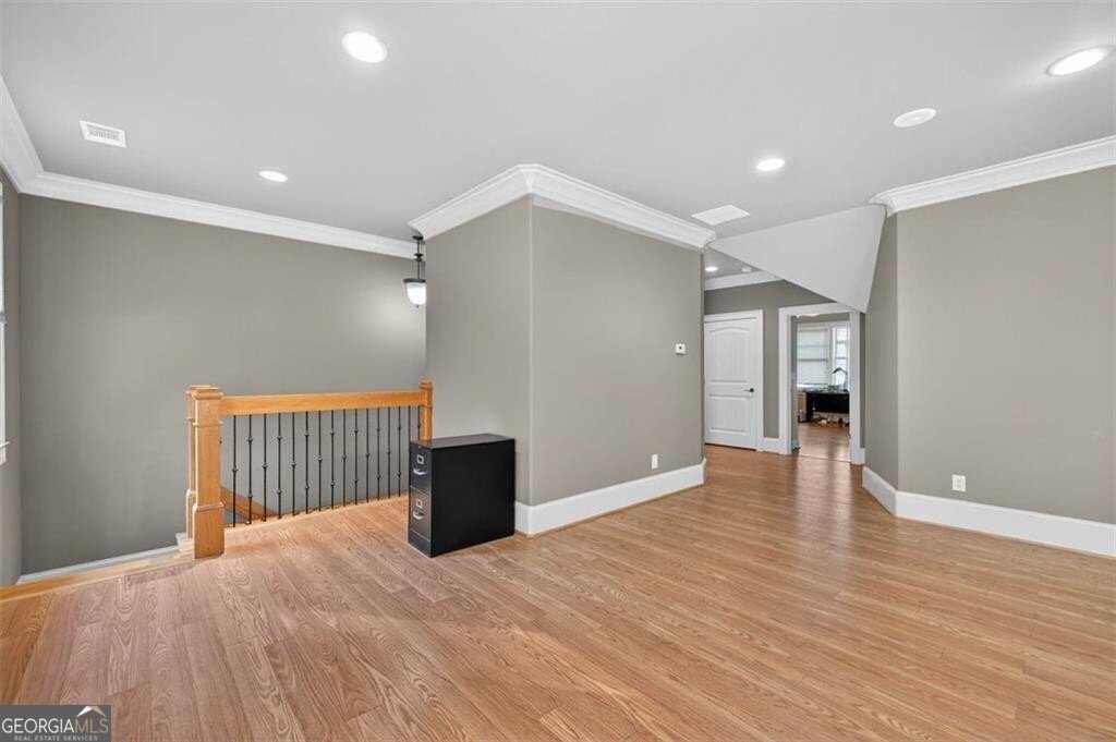 5829 Swinging Gate Road Gainesville - Photo 33