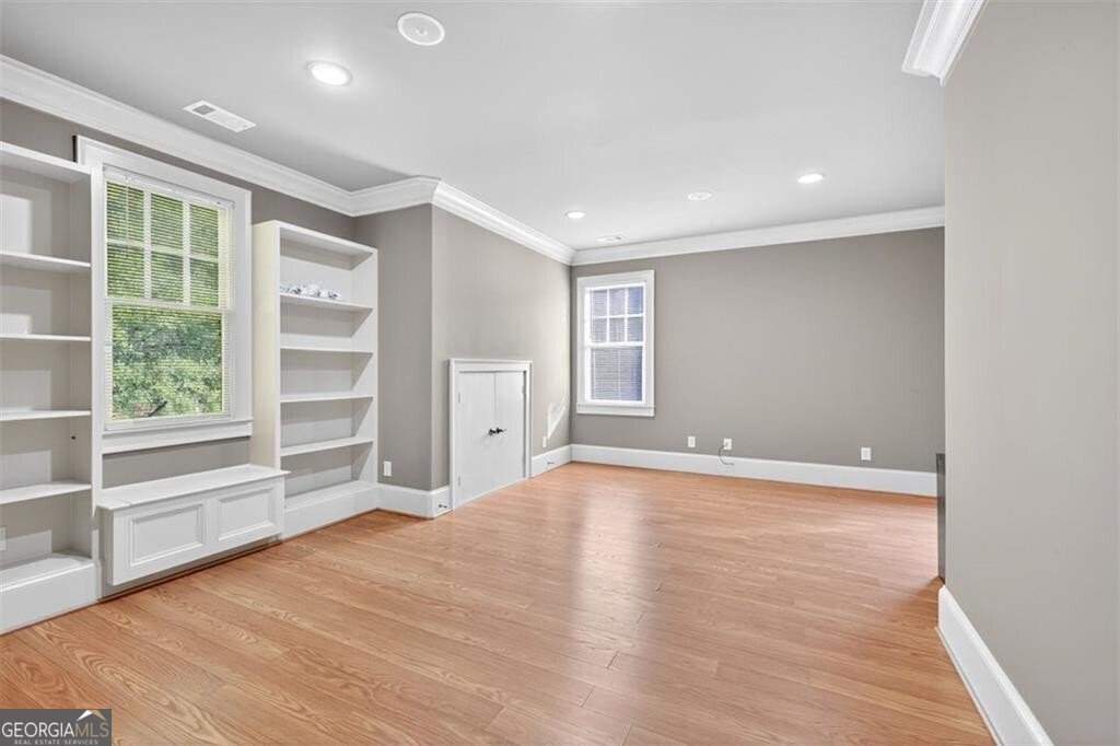 5829 Swinging Gate Road Gainesville - Photo 34