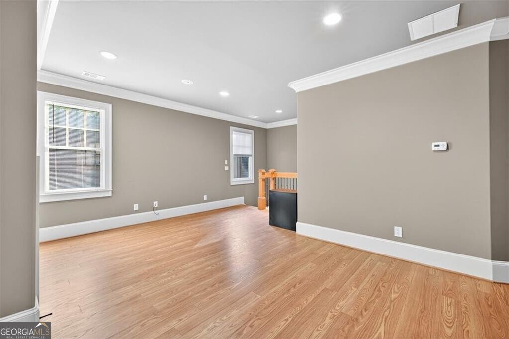 5829 Swinging Gate Road Gainesville - Photo 35