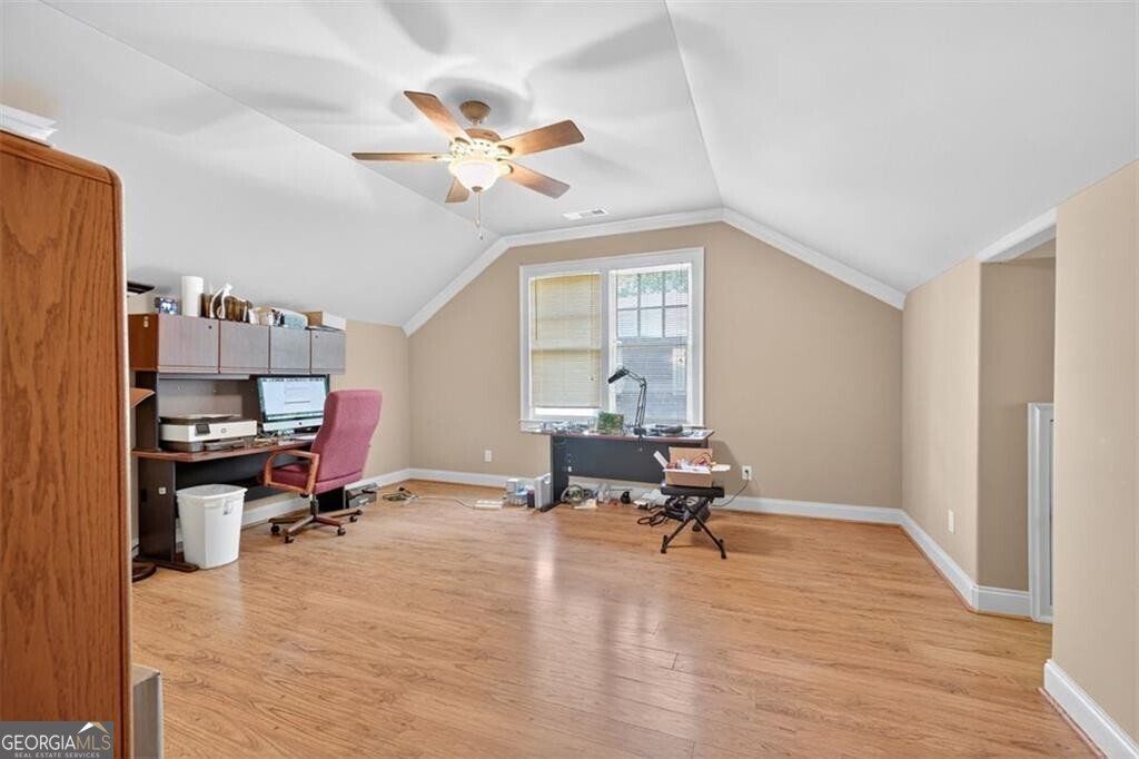 5829 Swinging Gate Road Gainesville - Photo 37