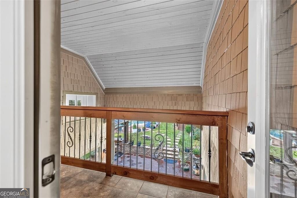 5829 Swinging Gate Road Gainesville - Photo 39