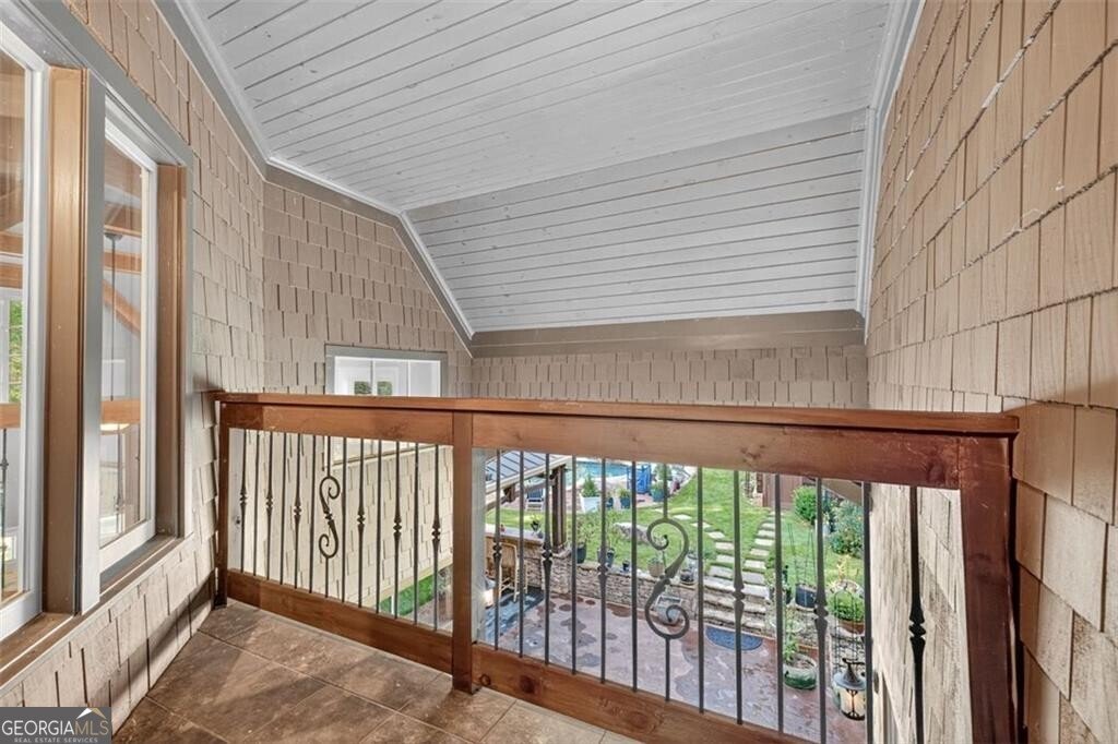 5829 Swinging Gate Road Gainesville - Photo 40