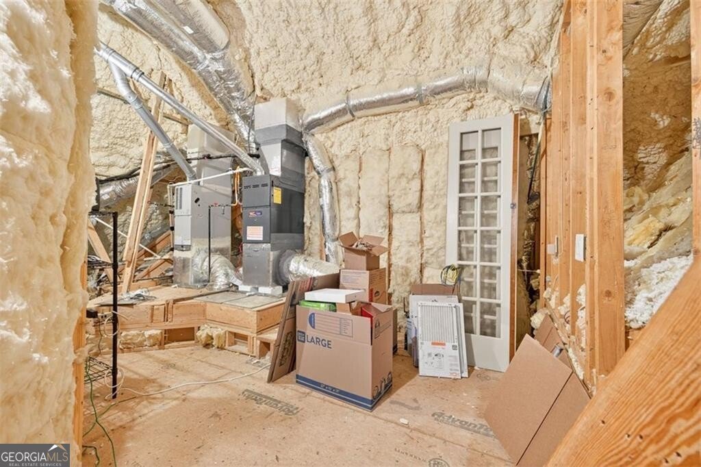 5829 Swinging Gate Road Gainesville - Photo 42