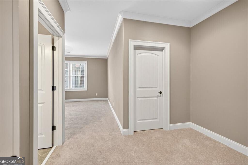 5829 Swinging Gate Road Gainesville - Photo 43