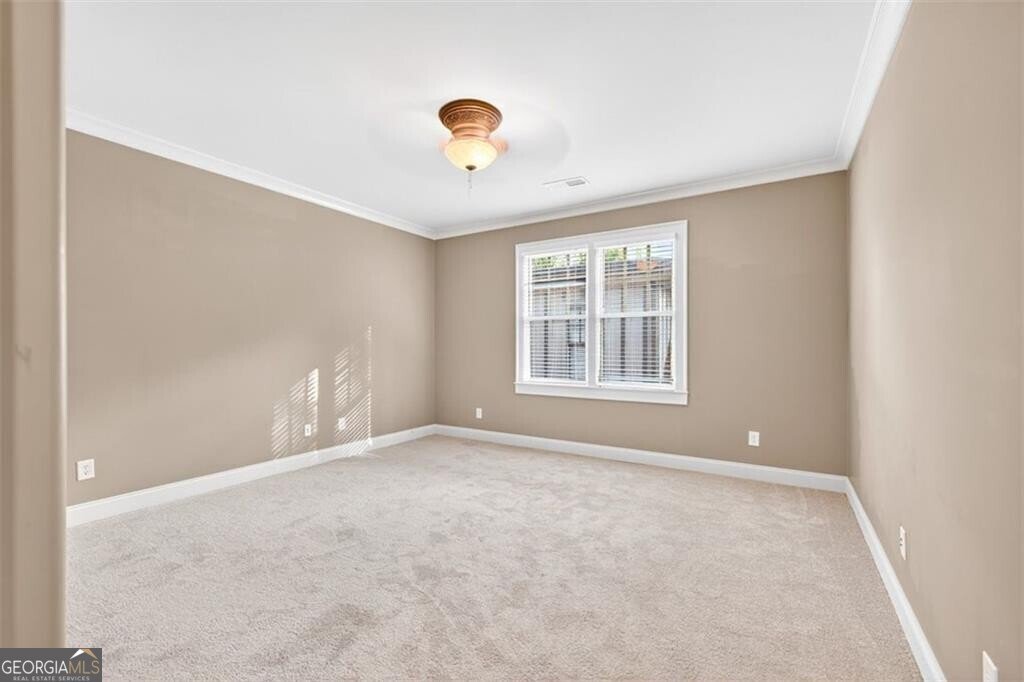 5829 Swinging Gate Road Gainesville - Photo 44