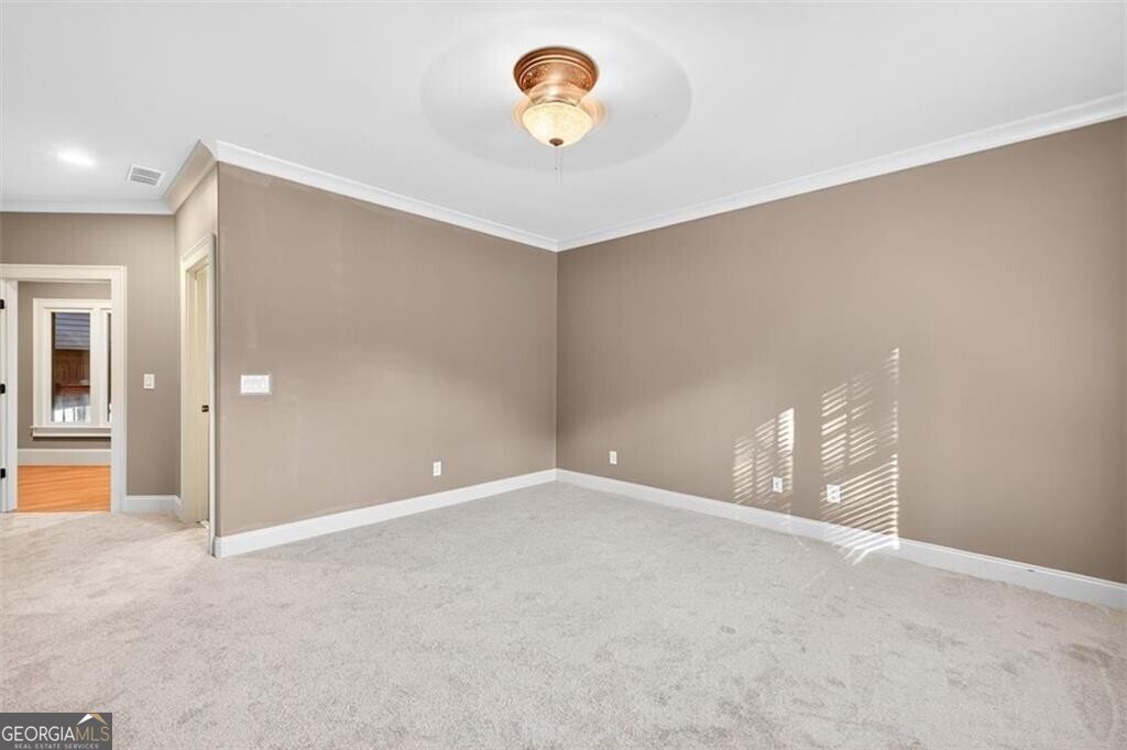 5829 Swinging Gate Road Gainesville - Photo 45