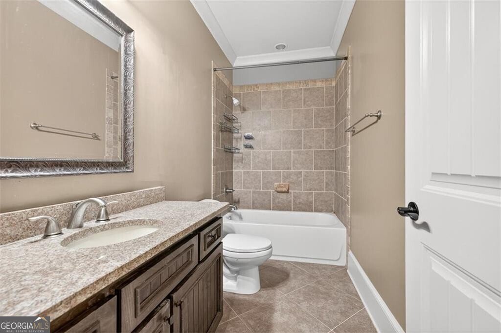 5829 Swinging Gate Road Gainesville - Photo 46