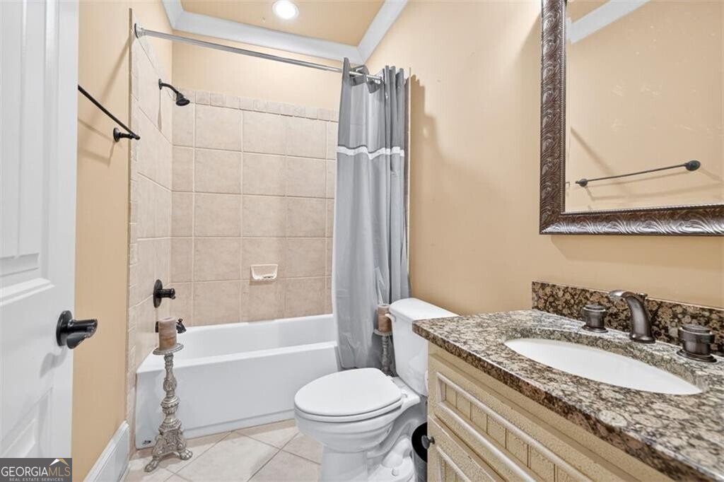 5829 Swinging Gate Road Gainesville - Photo 47