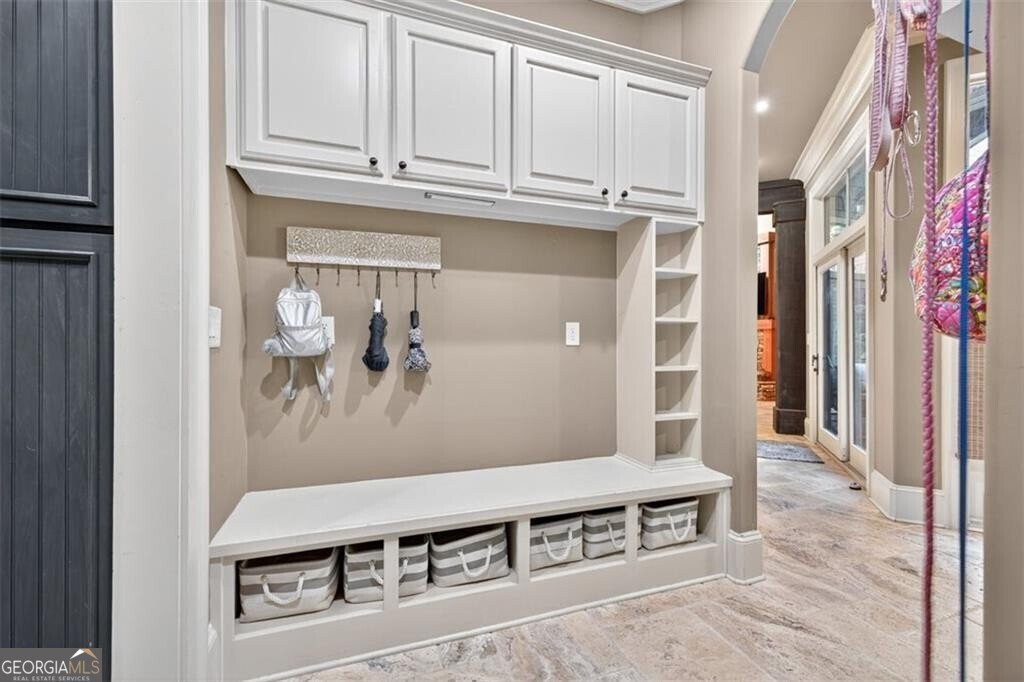 5829 Swinging Gate Road Gainesville - Photo 48